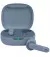 Навушники бездротові JBL Wave 300 Blue (JBLW300TWSBLU)