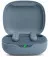 Навушники бездротові JBL Wave 300 Blue (JBLW300TWSBLU)
