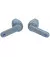 Навушники бездротові JBL Wave 300 Blue (JBLW300TWSBLU)