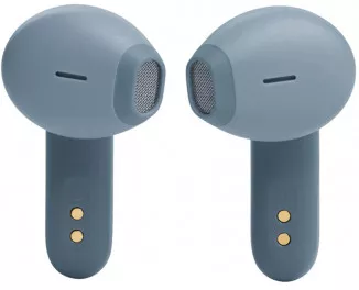 Навушники бездротові JBL Wave 300 Blue (JBLW300TWSBLU)