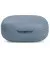 Навушники бездротові JBL Wave 300 Blue (JBLW300TWSBLU)