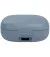Навушники бездротові JBL Wave 300 Blue (JBLW300TWSBLU)