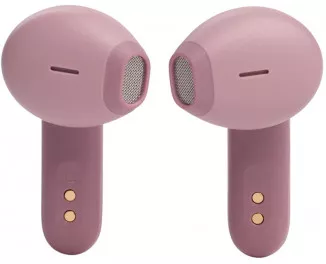 Наушники беспроводные JBL Wave 300 Pink (JBLW300TWSPIK)