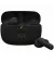 Наушники беспроводные JBL Wave Beam 2 Black (JBLWBEAM2BLK)
