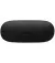 Наушники беспроводные JBL Wave Beam 2 Black (JBLWBEAM2BLK)