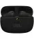 Наушники беспроводные JBL Wave Beam 2 Black (JBLWBEAM2BLK)