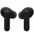 Наушники беспроводные JBL Wave Beam 2 Black (JBLWBEAM2BLK)