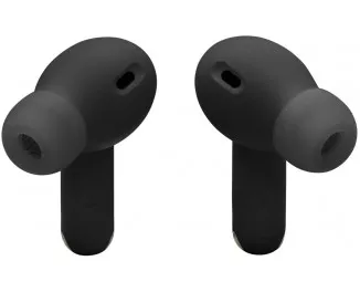 Наушники беспроводные JBL Wave Beam 2 Black (JBLWBEAM2BLK)
