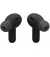 Наушники беспроводные JBL Wave Beam 2 Black (JBLWBEAM2BLK)