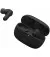 Наушники беспроводные JBL Wave Beam 2 Black (JBLWBEAM2BLK)