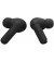 Наушники беспроводные JBL Wave Beam 2 Black (JBLWBEAM2BLK)