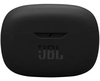 Наушники беспроводные JBL Wave Beam 2 Black (JBLWBEAM2BLK)