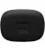Наушники беспроводные JBL Wave Beam 2 Black (JBLWBEAM2BLK)