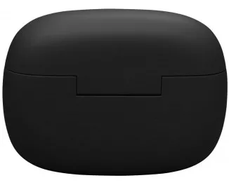 Наушники беспроводные JBL Wave Beam 2 Black (JBLWBEAM2BLK)