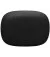 Наушники беспроводные JBL Wave Beam 2 Black (JBLWBEAM2BLK)