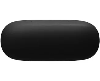 Наушники беспроводные JBL Wave Beam 2 Black (JBLWBEAM2BLK)