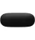 Наушники беспроводные JBL Wave Beam 2 Black (JBLWBEAM2BLK)