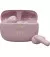 Наушники беспроводные JBL Wave Beam 2 Pink (JBLWBEAM2PIK)