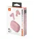 Наушники беспроводные JBL Wave Beam 2 Pink (JBLWBEAM2PIK)