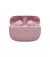 Наушники беспроводные JBL Wave Beam 2 Pink (JBLWBEAM2PIK)
