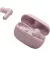 Наушники беспроводные JBL Wave Beam 2 Pink (JBLWBEAM2PIK)