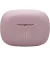 Наушники беспроводные JBL Wave Beam 2 Pink (JBLWBEAM2PIK)