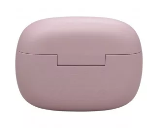 Наушники беспроводные JBL Wave Beam 2 Pink (JBLWBEAM2PIK)