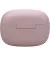 Наушники беспроводные JBL Wave Beam 2 Pink (JBLWBEAM2PIK)