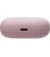 Наушники беспроводные JBL Wave Beam 2 Pink (JBLWBEAM2PIK)