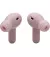 Наушники беспроводные JBL Wave Beam 2 Pink (JBLWBEAM2PIK)