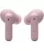 Наушники беспроводные JBL Wave Beam 2 Pink (JBLWBEAM2PIK)
