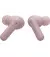 Наушники беспроводные JBL Wave Beam 2 Pink (JBLWBEAM2PIK)