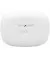 Наушники беспроводные JBL Wave Beam 2 White (JBLWBEAM2WHT)