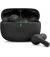 Наушники беспроводные JBL Wave Beam Black (JBLWBEAMBLK)