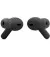 Наушники беспроводные JBL Wave Beam Black (JBLWBEAMBLK)