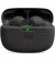 Наушники беспроводные JBL Wave Beam Black (JBLWBEAMBLK)