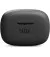 Наушники беспроводные JBL Wave Beam Black (JBLWBEAMBLK)