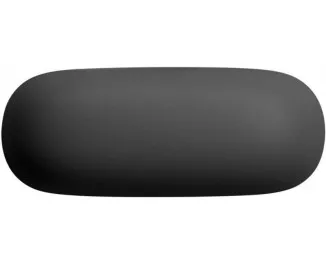 Наушники беспроводные JBL Wave Beam Black (JBLWBEAMBLK)