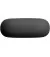 Наушники беспроводные JBL Wave Beam Black (JBLWBEAMBLK)