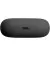 Наушники беспроводные JBL Wave Beam Black (JBLWBEAMBLK)