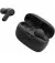 Наушники беспроводные JBL Wave Beam Black (JBLWBEAMBLK)