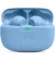 Наушники беспроводные JBL Wave Beam Blue (JBLWBEAMBLU)