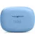 Наушники беспроводные JBL Wave Beam Blue (JBLWBEAMBLU)
