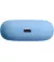 Наушники беспроводные JBL Wave Beam Blue (JBLWBEAMBLU)