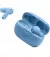 Наушники беспроводные JBL Wave Beam Blue (JBLWBEAMBLU)