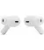 Наушники беспроводные JBL Wave Beam White (JBLWBEAMWHT)