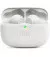 Наушники беспроводные JBL Wave Beam White (JBLWBEAMWHT)