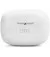 Наушники беспроводные JBL Wave Beam White (JBLWBEAMWHT)