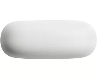Наушники беспроводные JBL Wave Beam White (JBLWBEAMWHT)