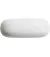 Наушники беспроводные JBL Wave Beam White (JBLWBEAMWHT)
